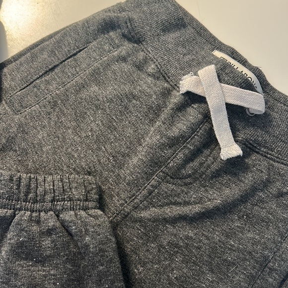 Billlabong all day jogger - Picture 3 of 6